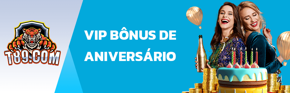 bets 88 apostas online